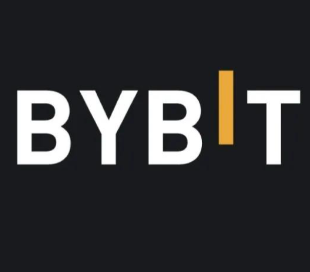 Bybit
